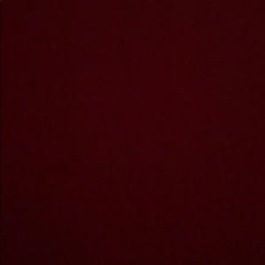 Meet your Posher, Keanu